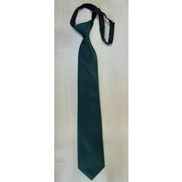Primary School Neck Tie (Boys)
